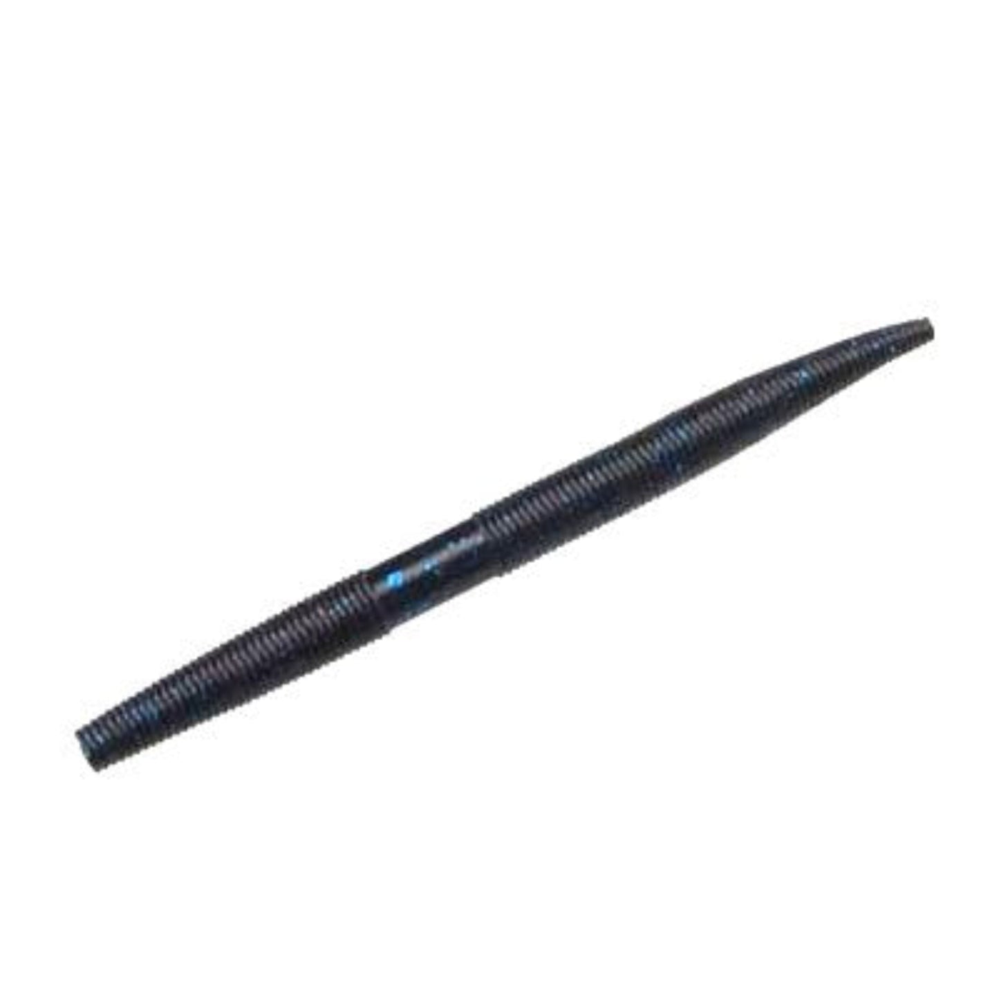 Slinger 5 - Black Blue Flake