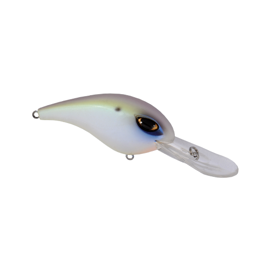 BD 6 Deep Diver