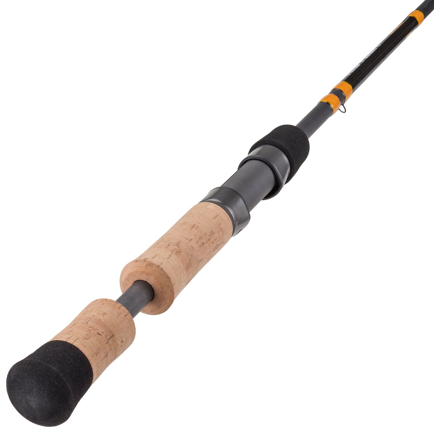 Jerkbait Fishing Rod