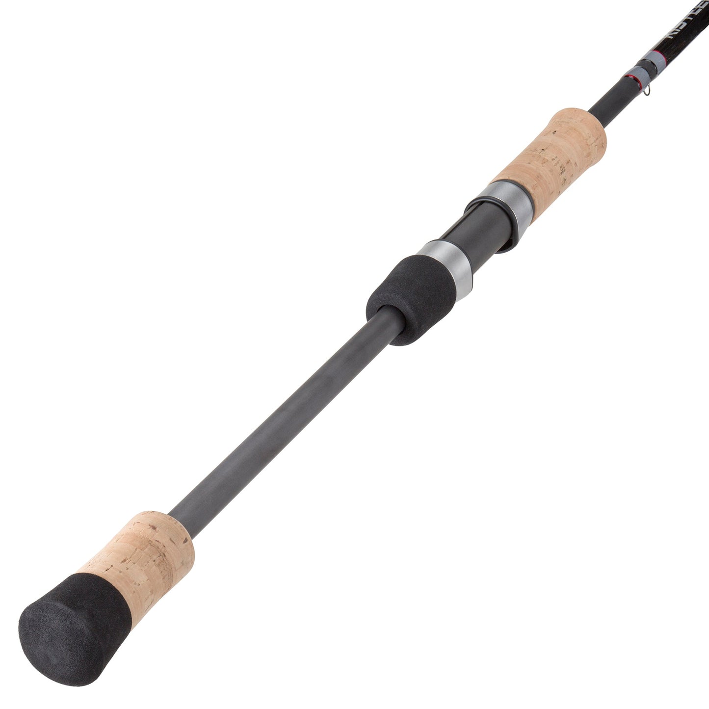 KLX Fishing Rod - 2026