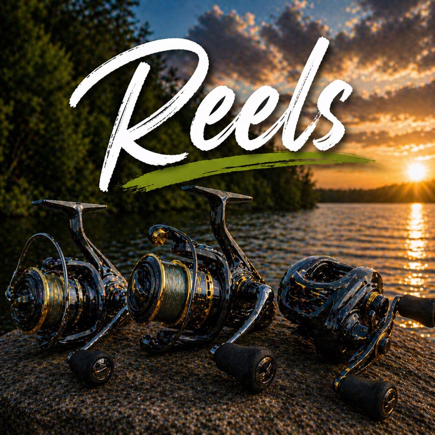 Reels