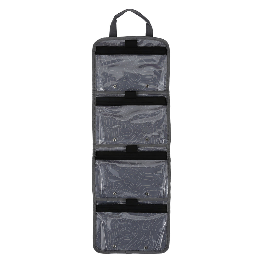 Big Bait Bag - 3 Sizes Available