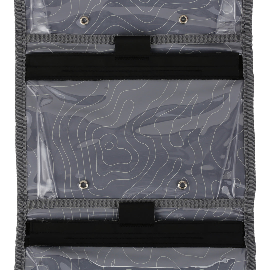 Big Bait Bag - 3 Sizes Available