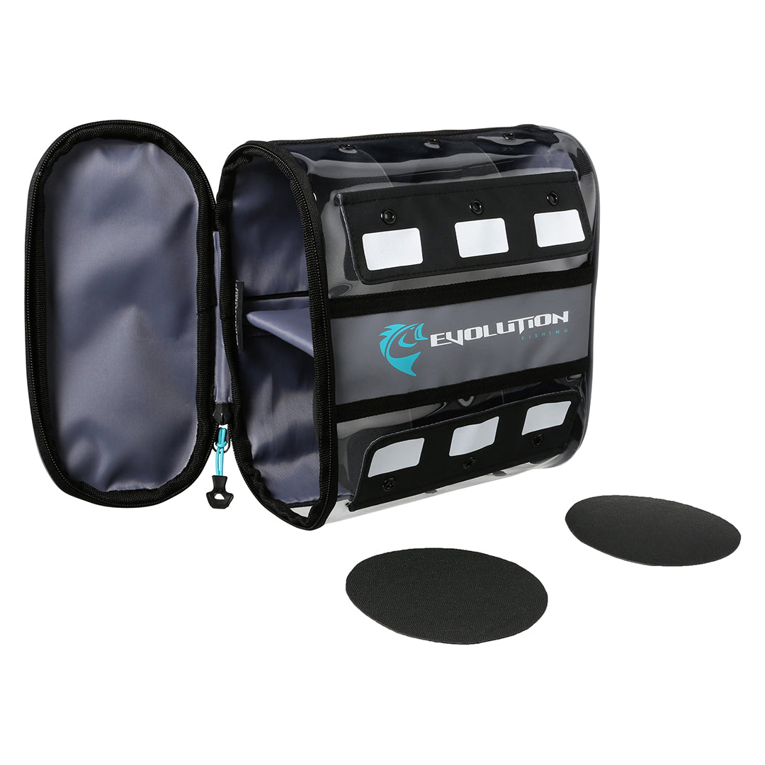 Linemaster Bulk Spool Bag
