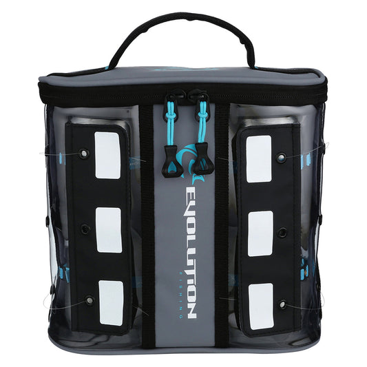 Linemaster Bulk Spool Bag