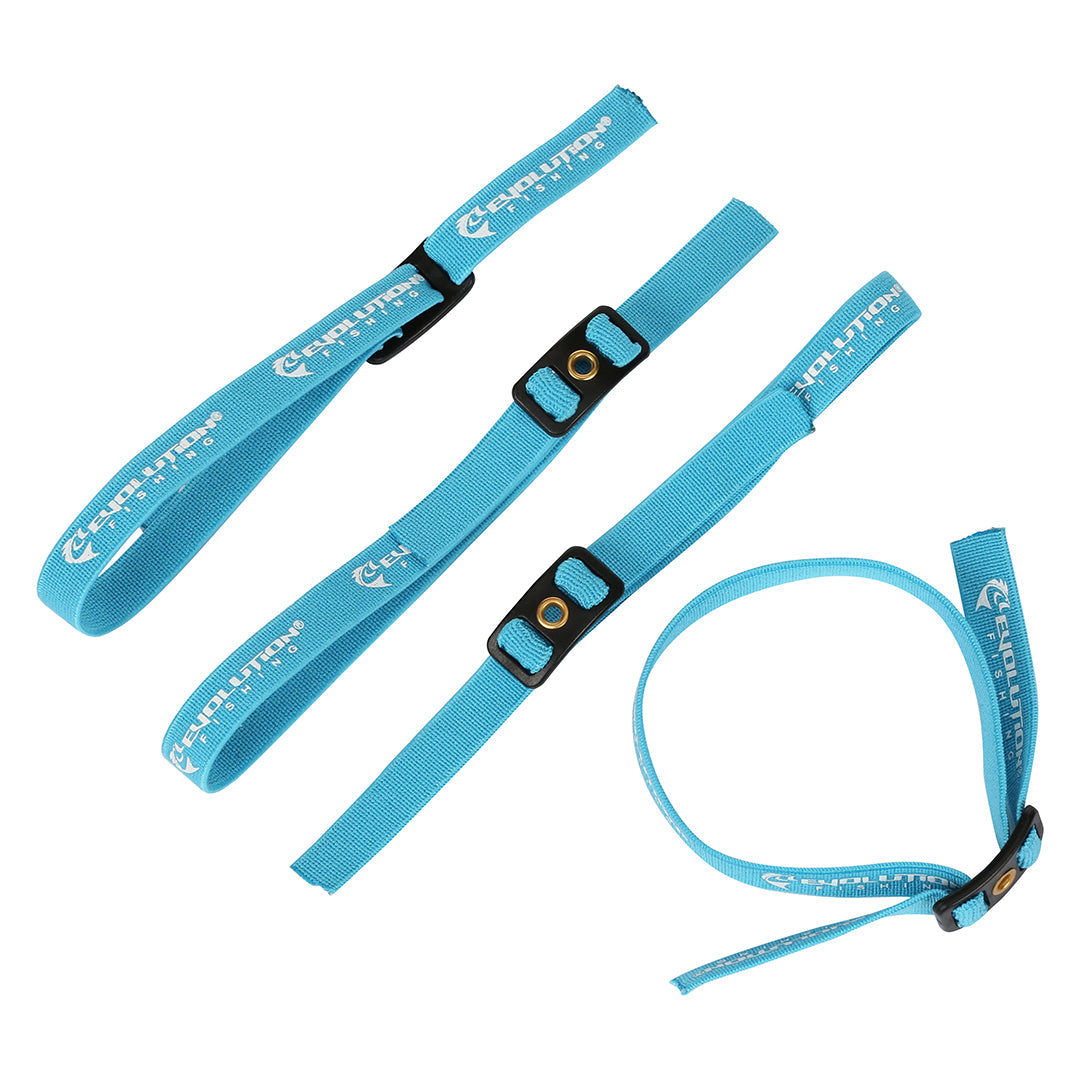 Linemaster Bulk Spool Bag