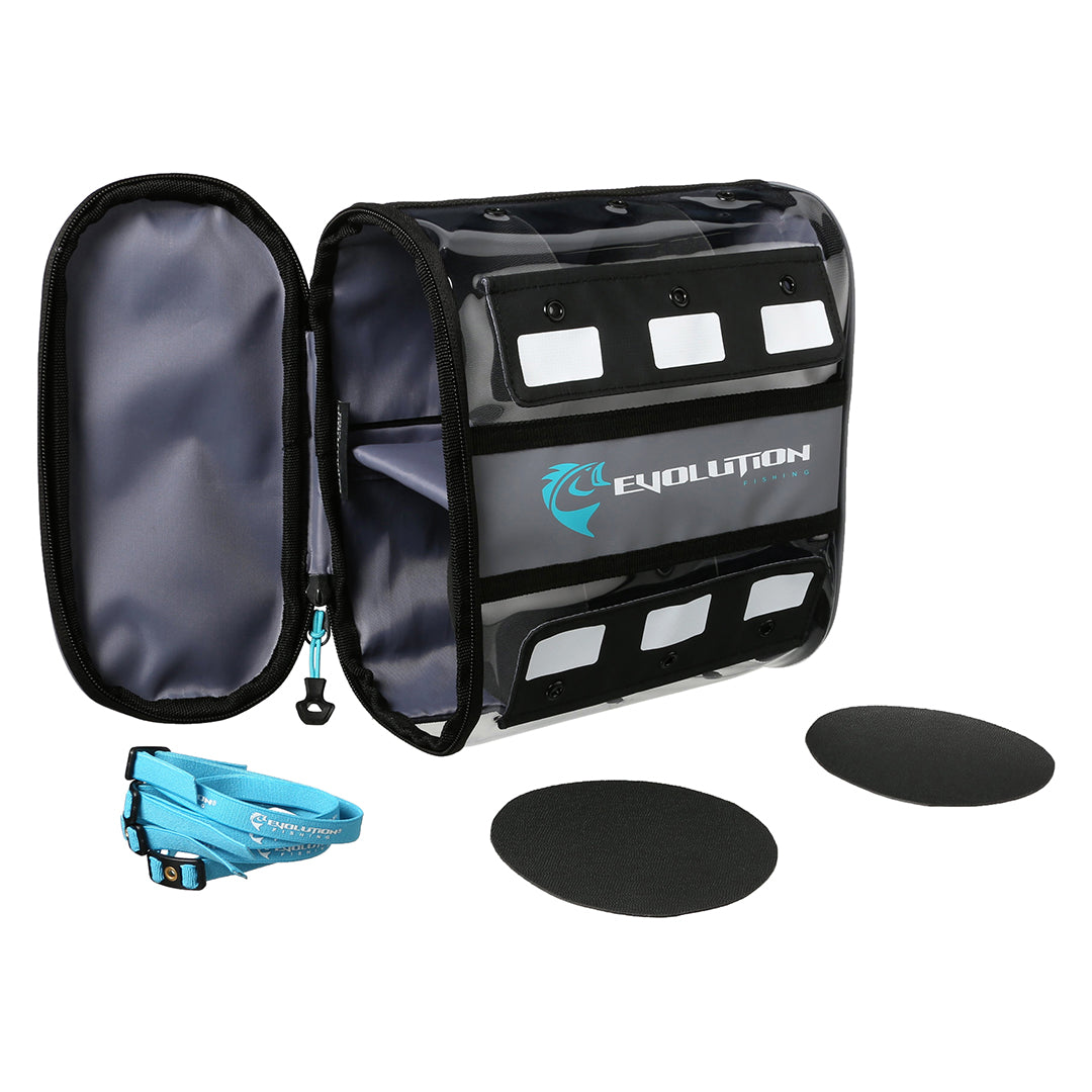 Linemaster Bulk Spool Bag
