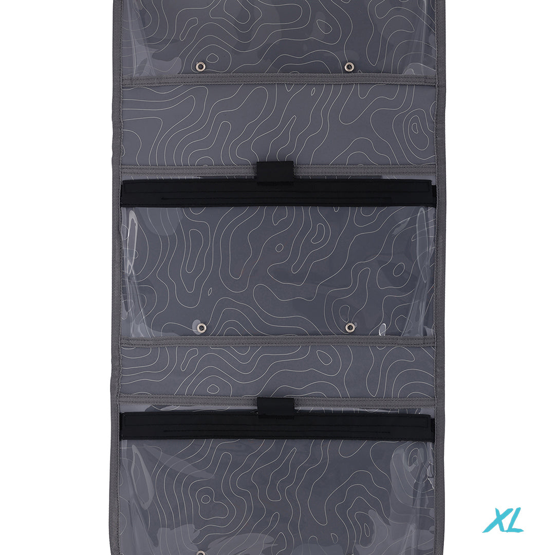 Big Bait Bag - 3 Sizes Available