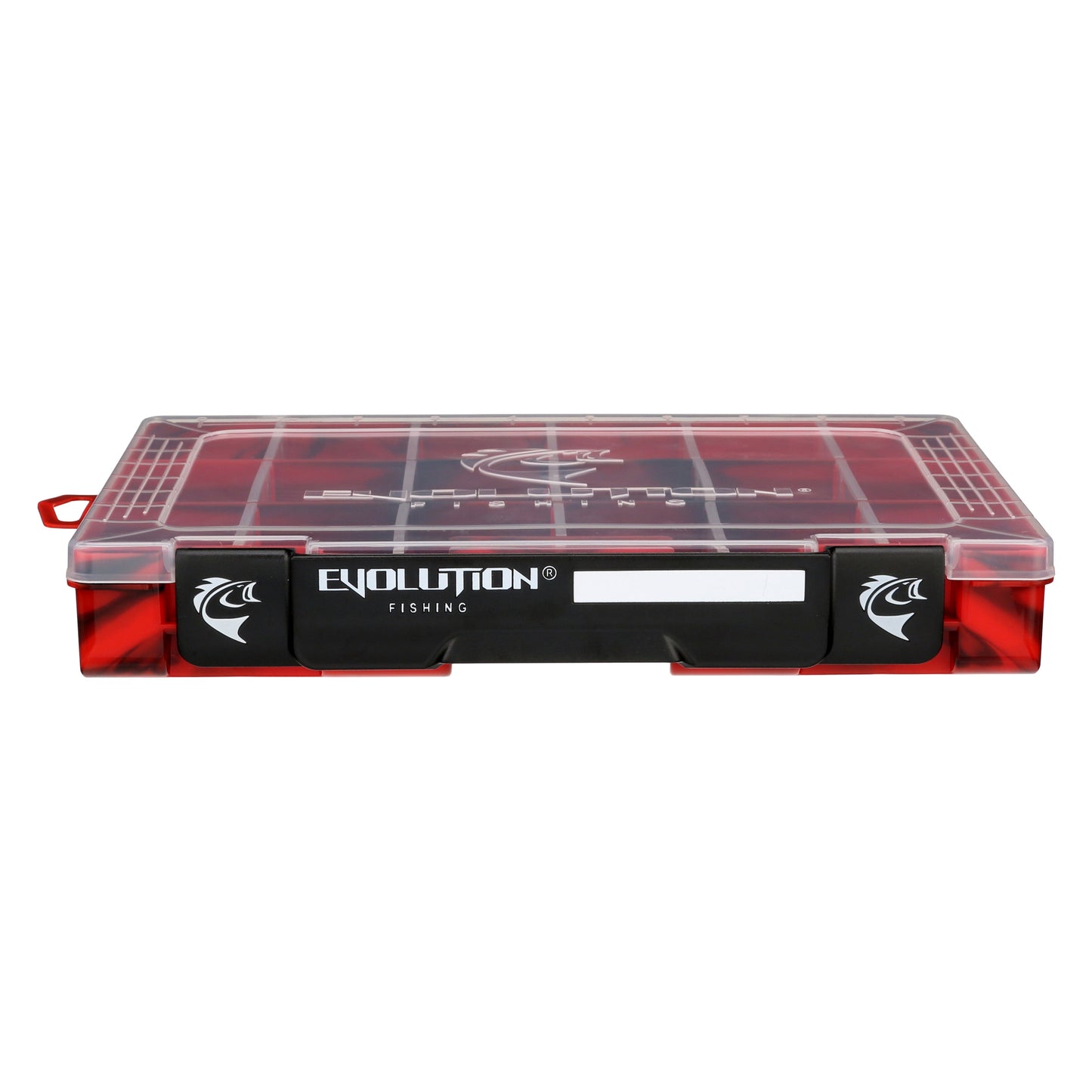 Drift Series 3600 Tackle Tray
