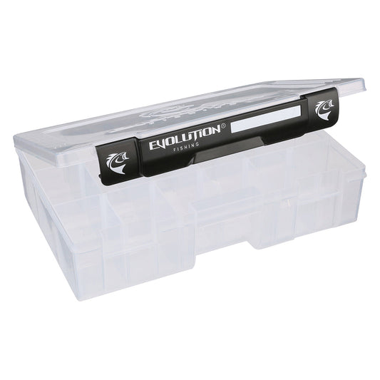 3600 DEEP Tackle Tray