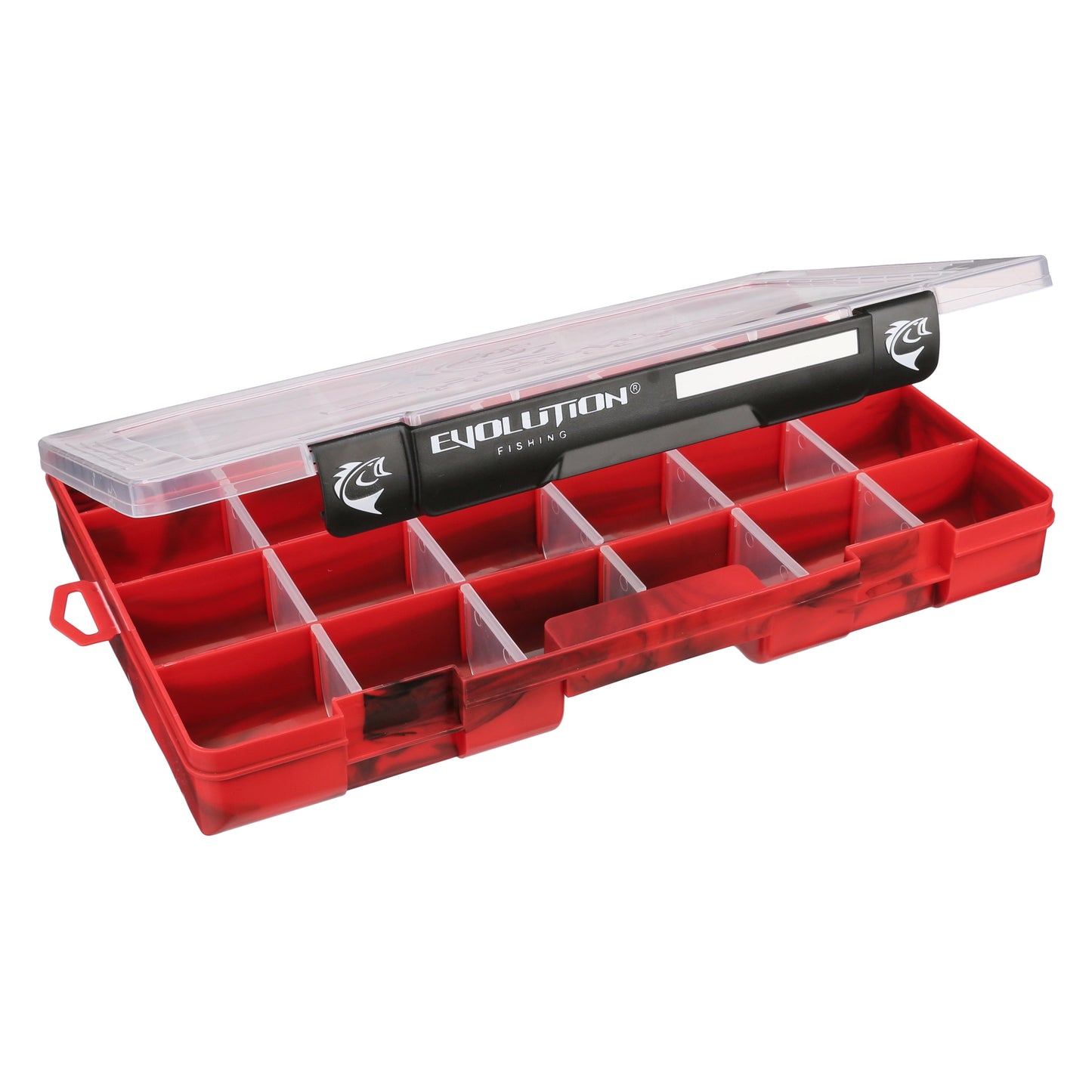 Drift Series 3700 Tackle Tray