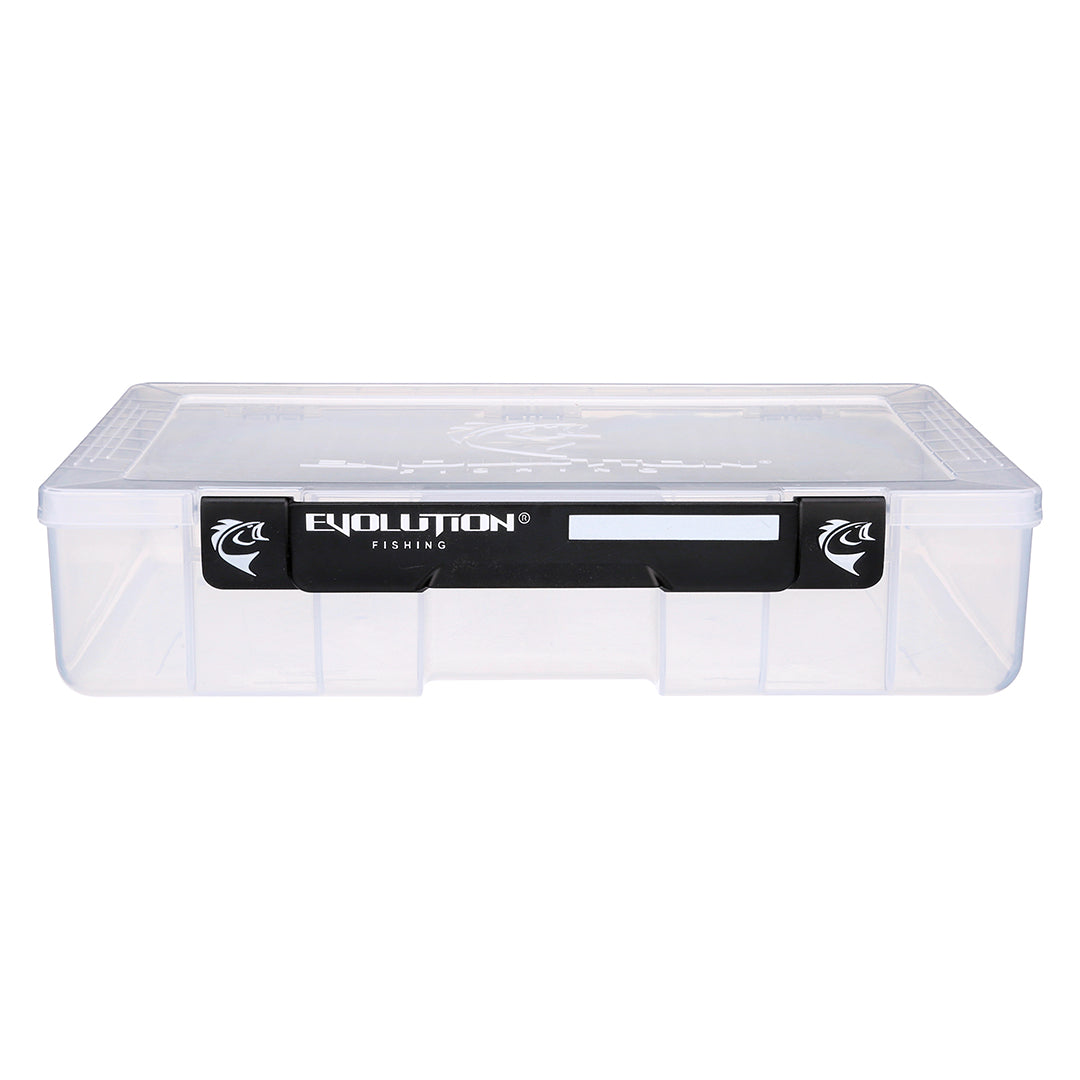 OPEN DEEP 3700 Tackle Tray