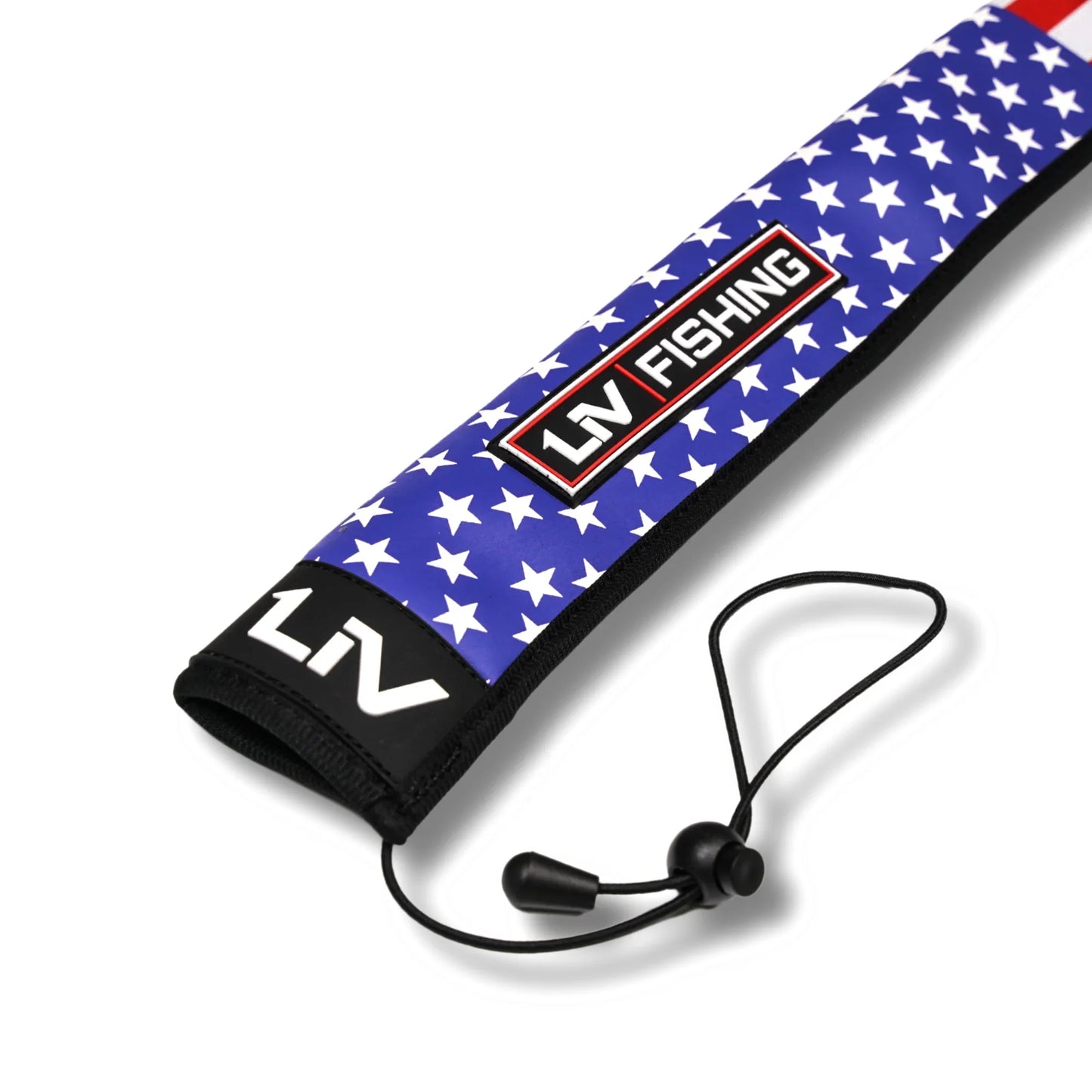 XL Rod Sleeves