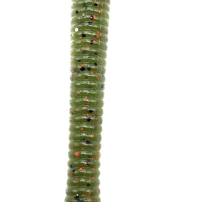 Slinger 6 (Stick) - Watermelon Red Flake