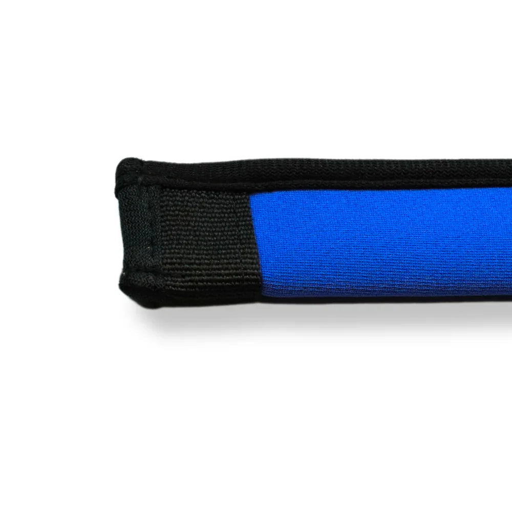 XL Rod Sleeves