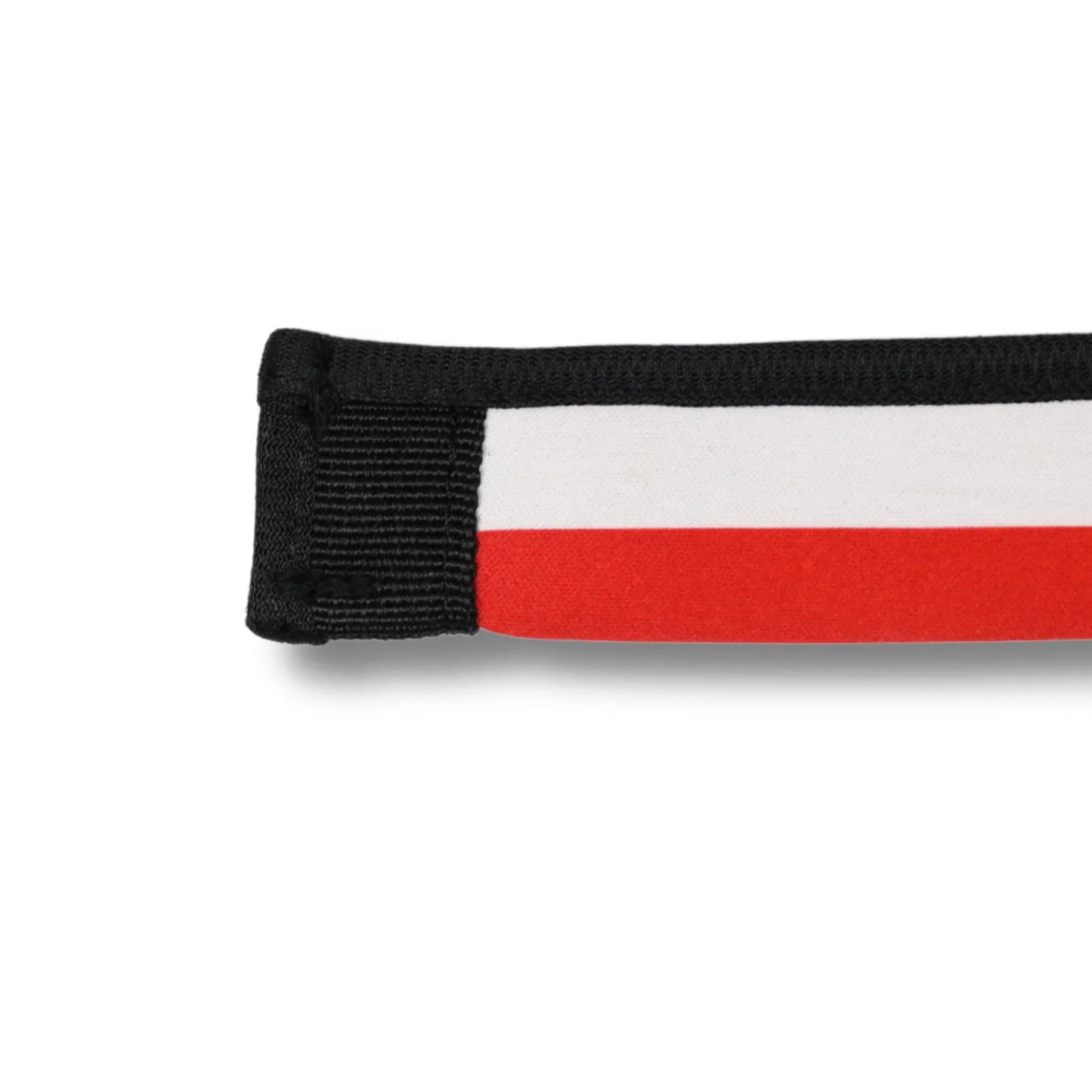XL Rod Sleeves