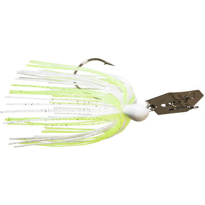 Z-Man ChatterBait