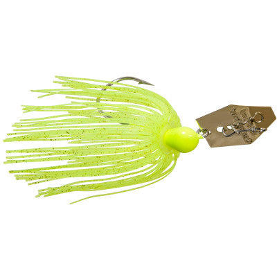 Z-Man ChatterBait