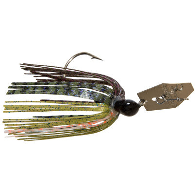 Z-Man ChatterBait