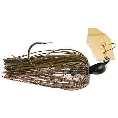 Z-Man ChatterBait