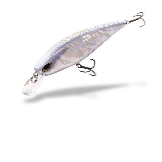 79 Jerkbait
