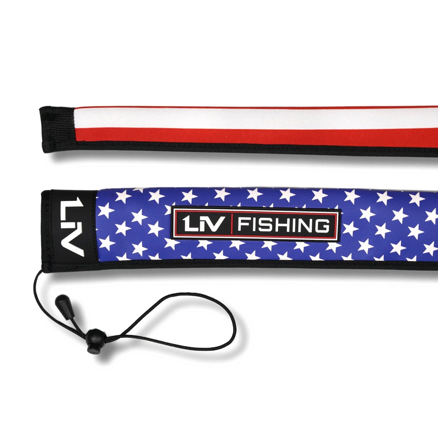 XL Rod Sleeves