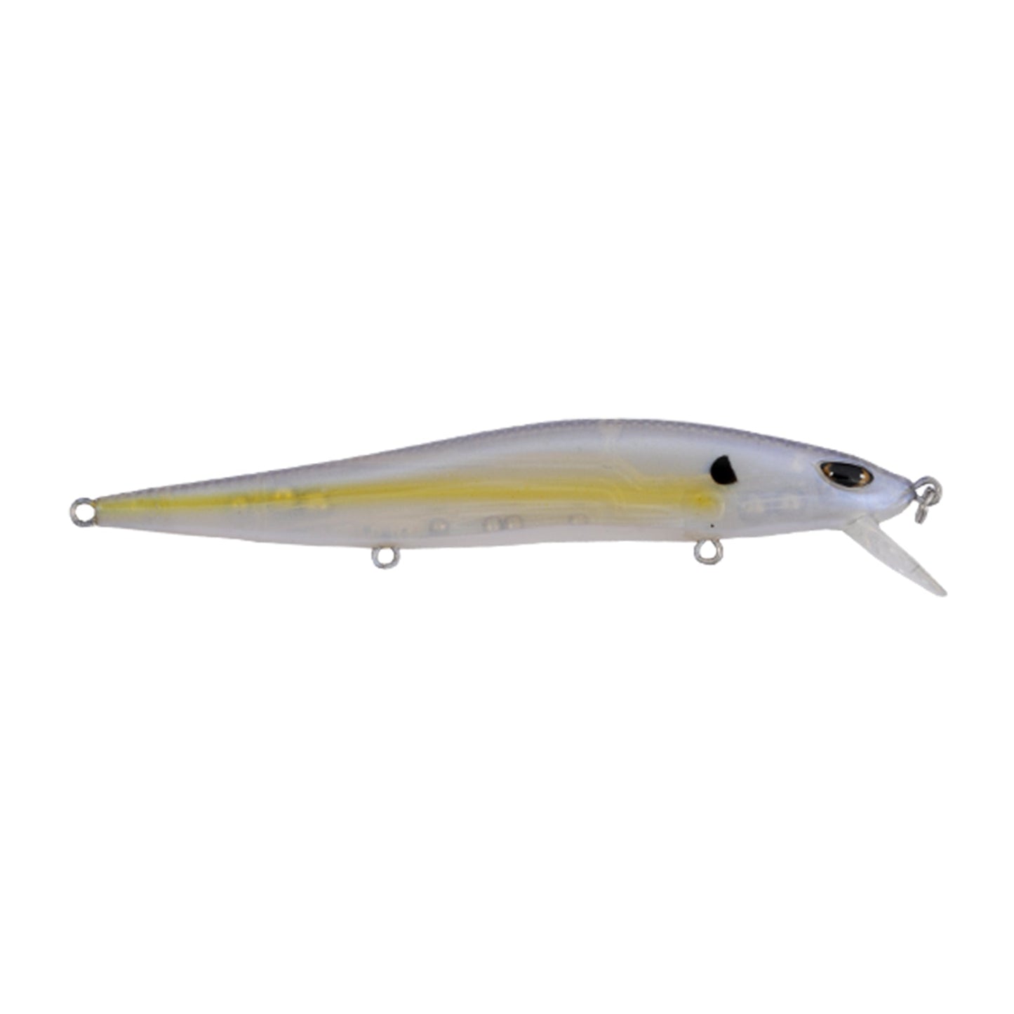 115 Jerkbait