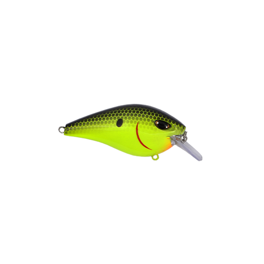 Squarebill Crankbait