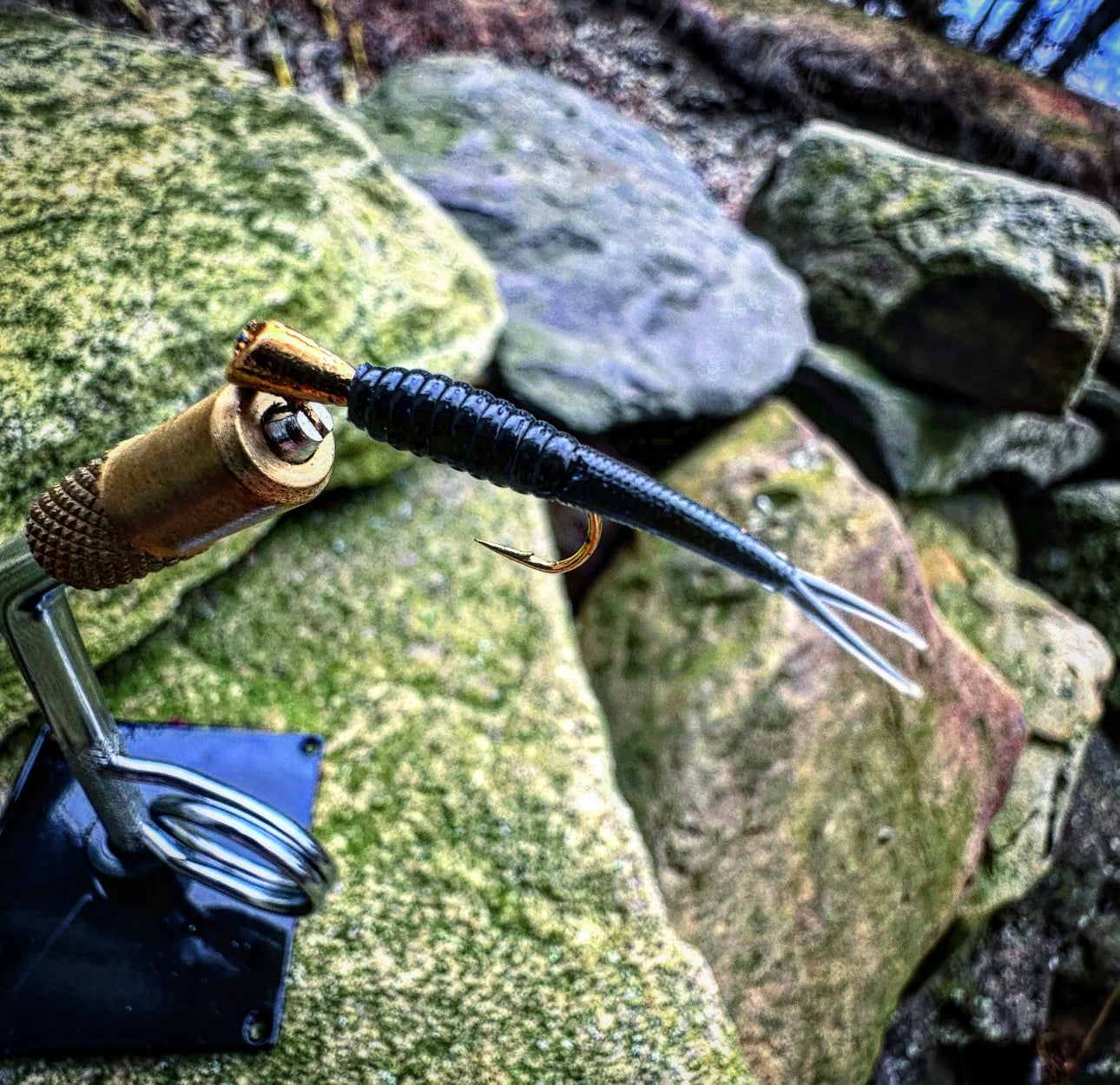 The Culper