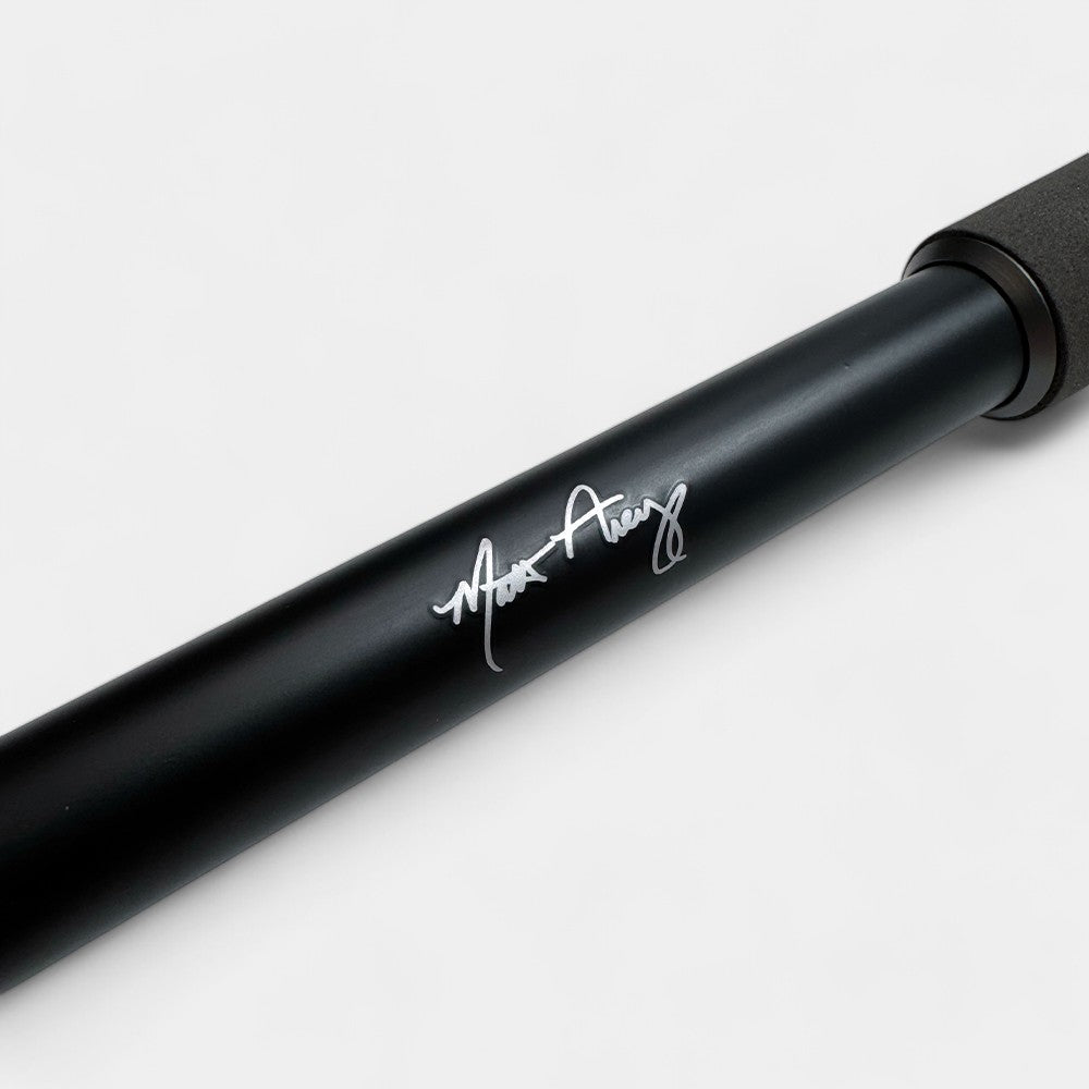 Cut Maker Casting Rod