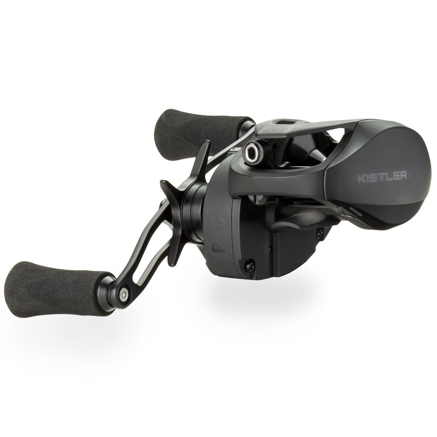 PRC Casting Fishing Reel