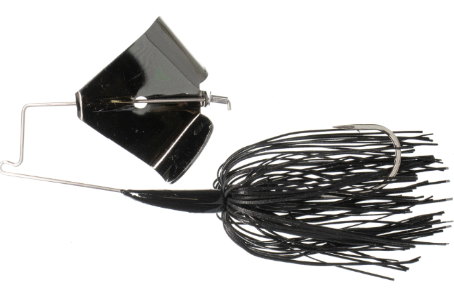 Nichols Lures Reflex Buzzbait