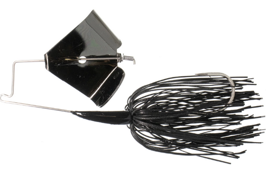Nichols Lures Reflex Buzzbait