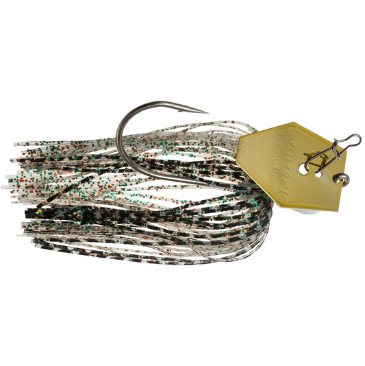 Z-Man ChatterBait