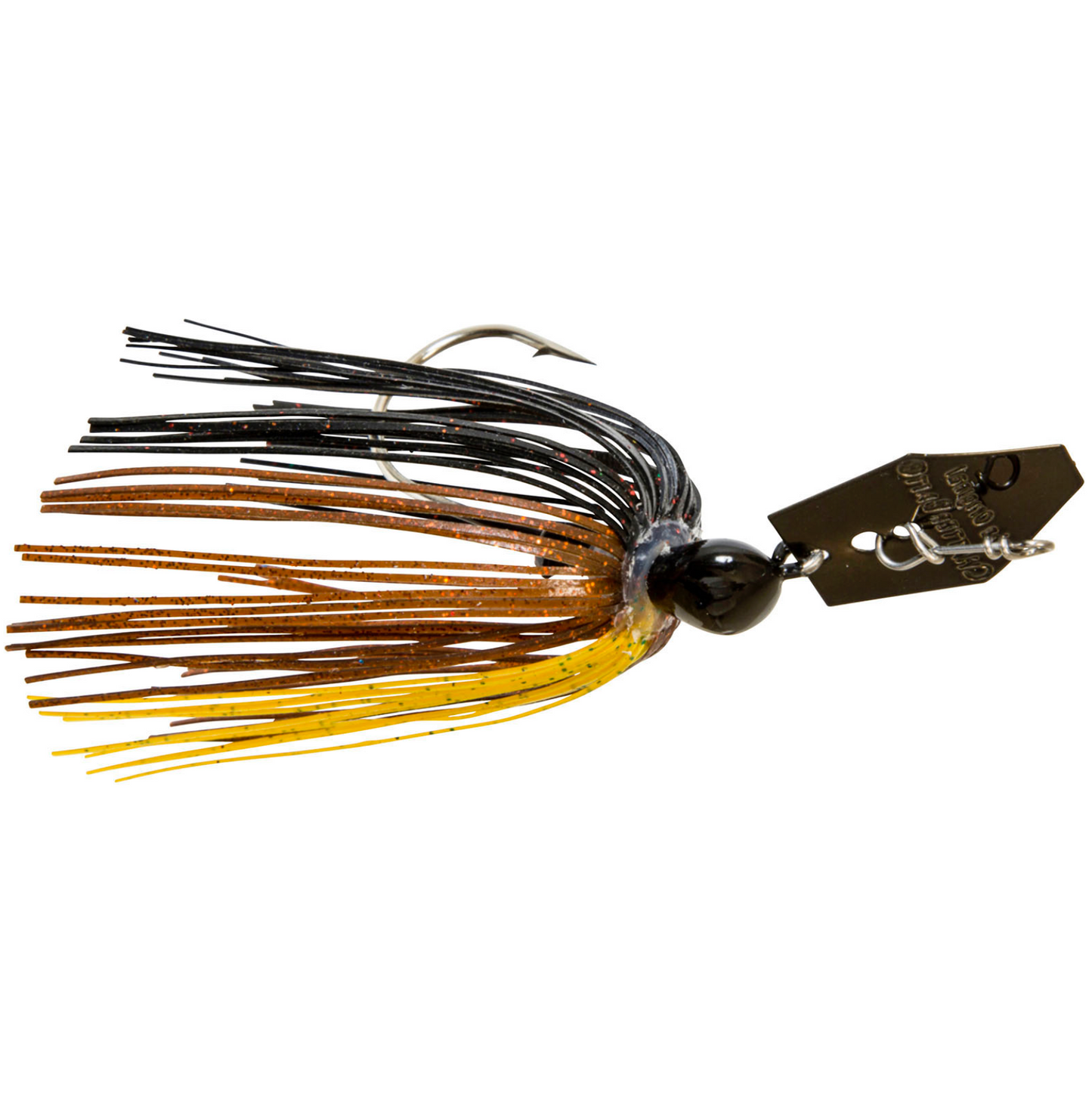 Z-Man ChatterBait