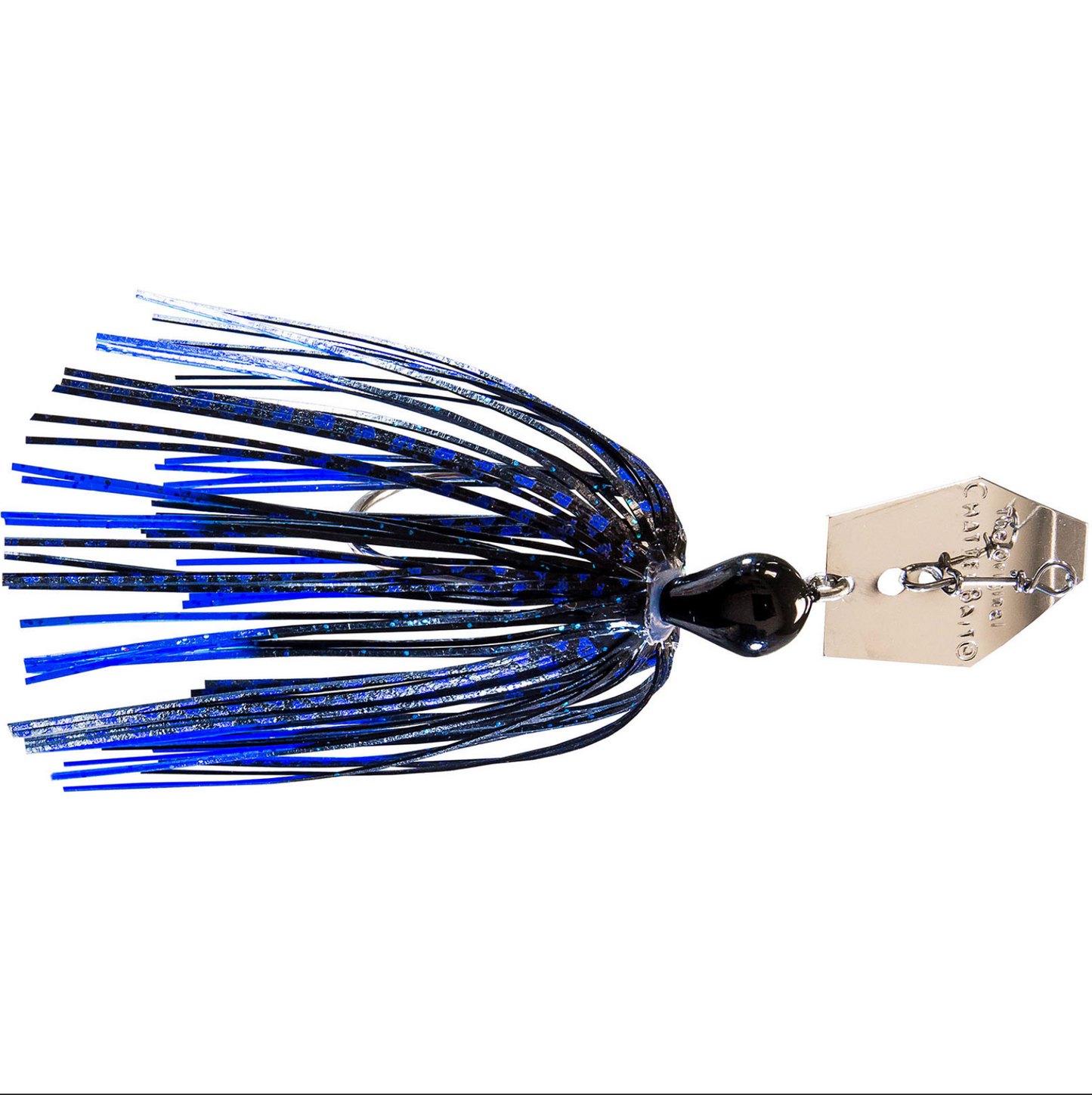 Z-Man ChatterBait