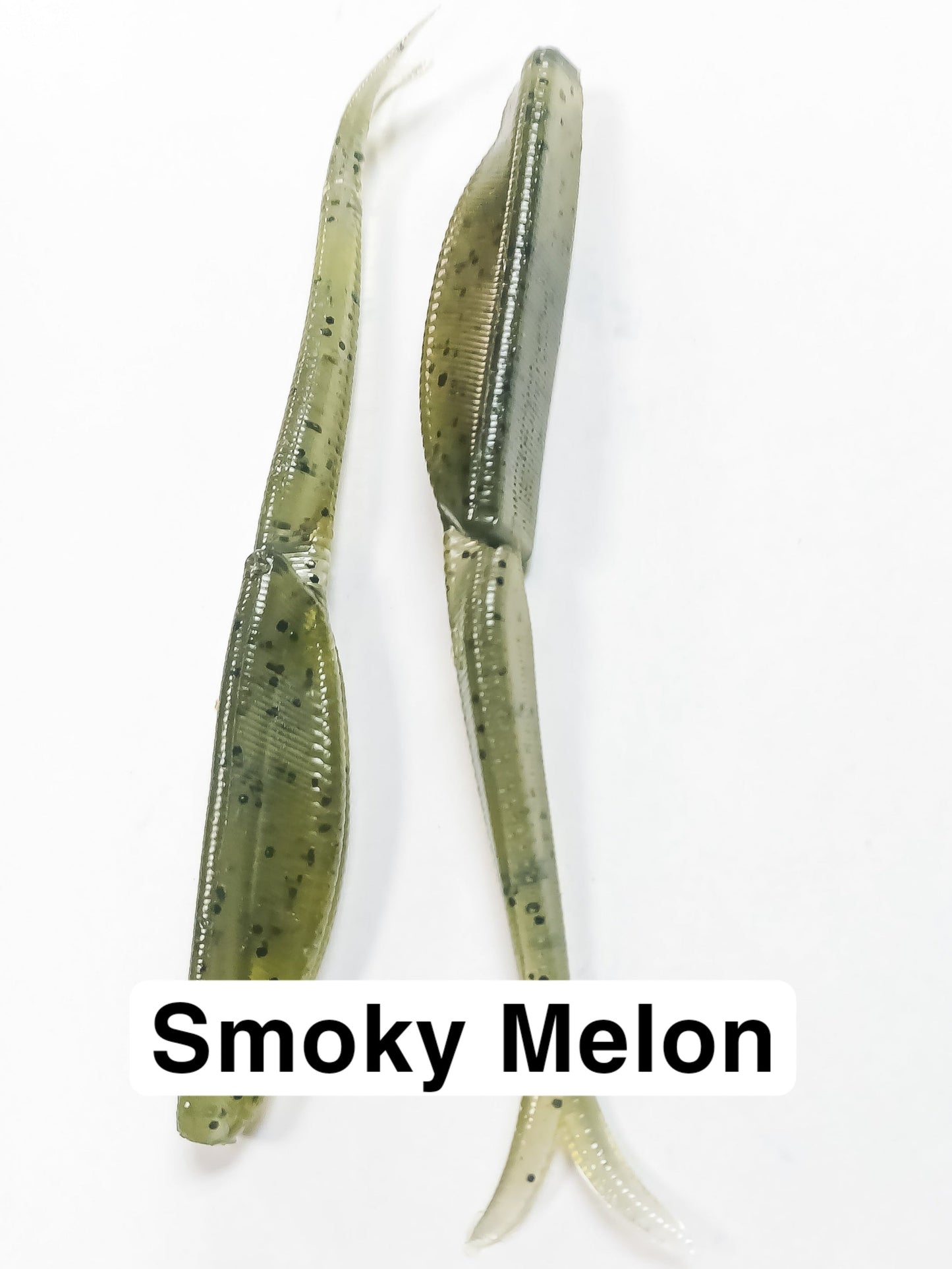5.25" Jointed Jerkbait