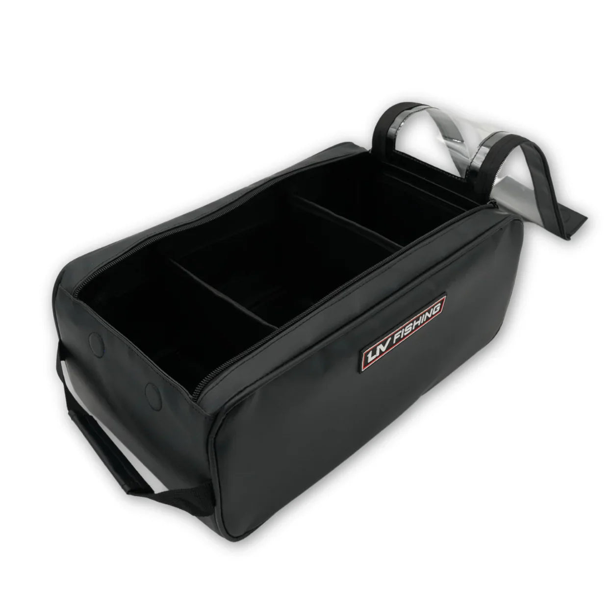 EZ PRO Tackle Bag