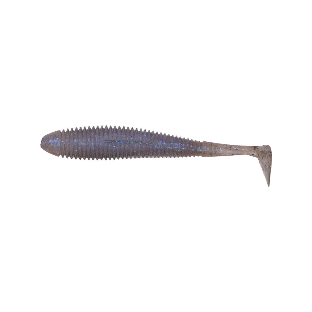 BD Subtle Tail