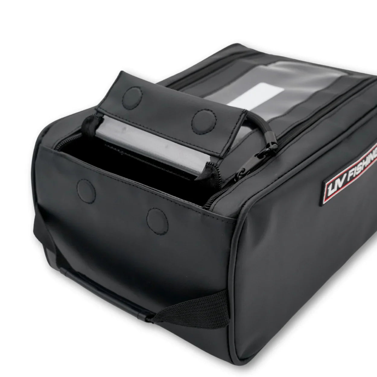 EZ PRO Tackle Bag