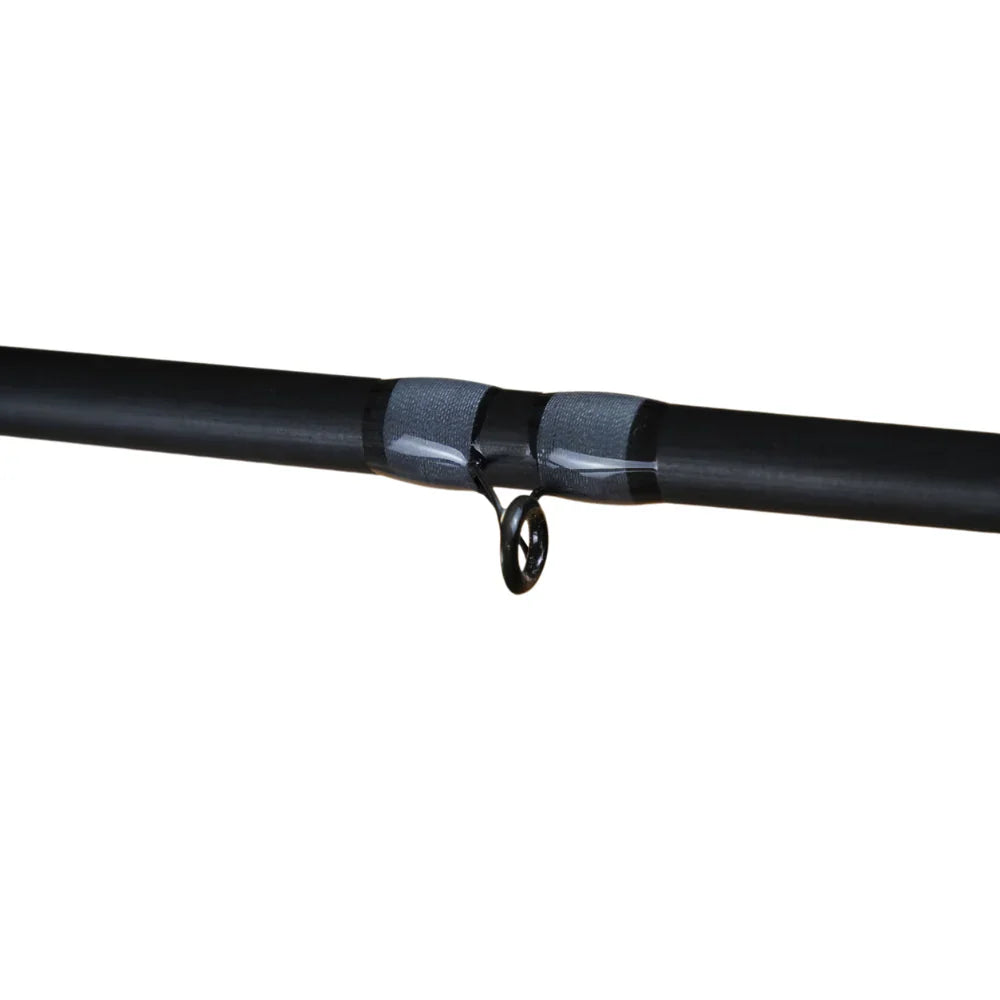 6'11" Jerkbait / Topwater