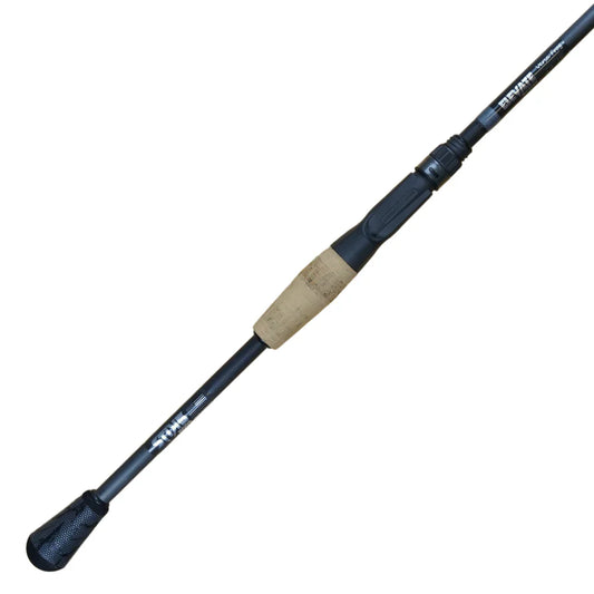 7'4 Versa Frog