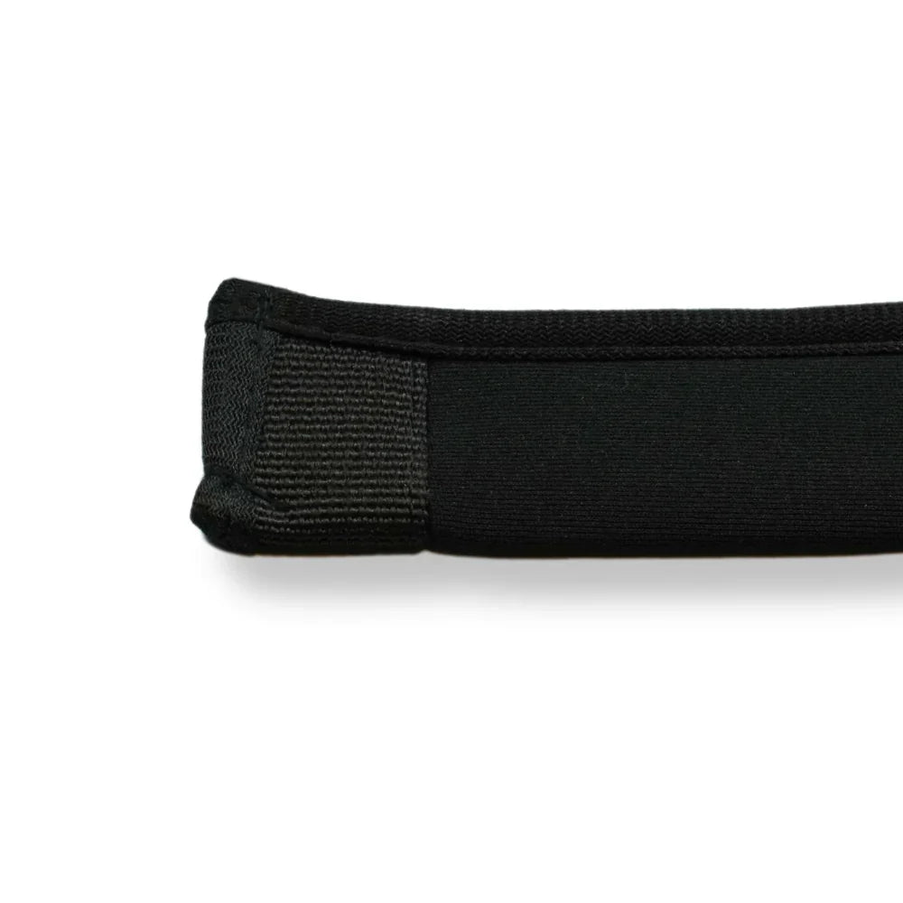XL Rod Sleeves