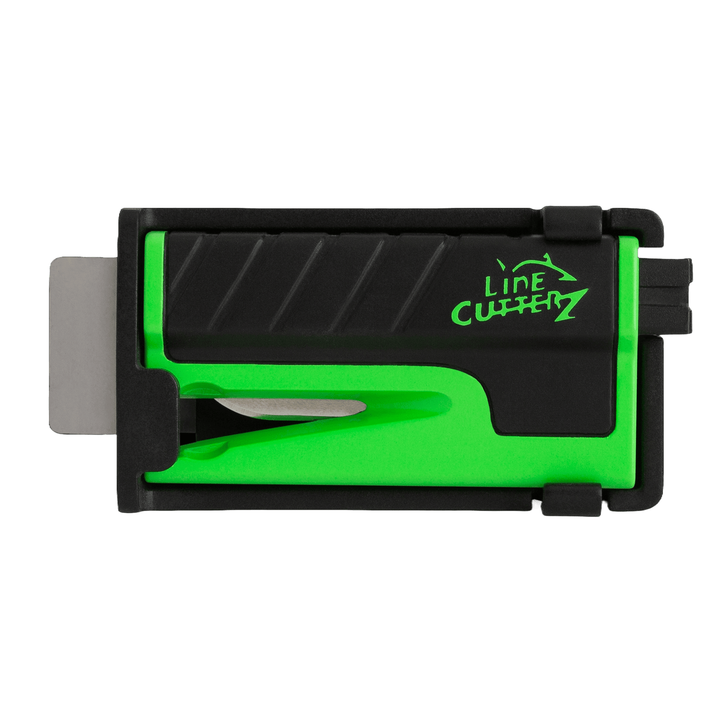 Line Cutterz "VET" Vehicle Escape Tool