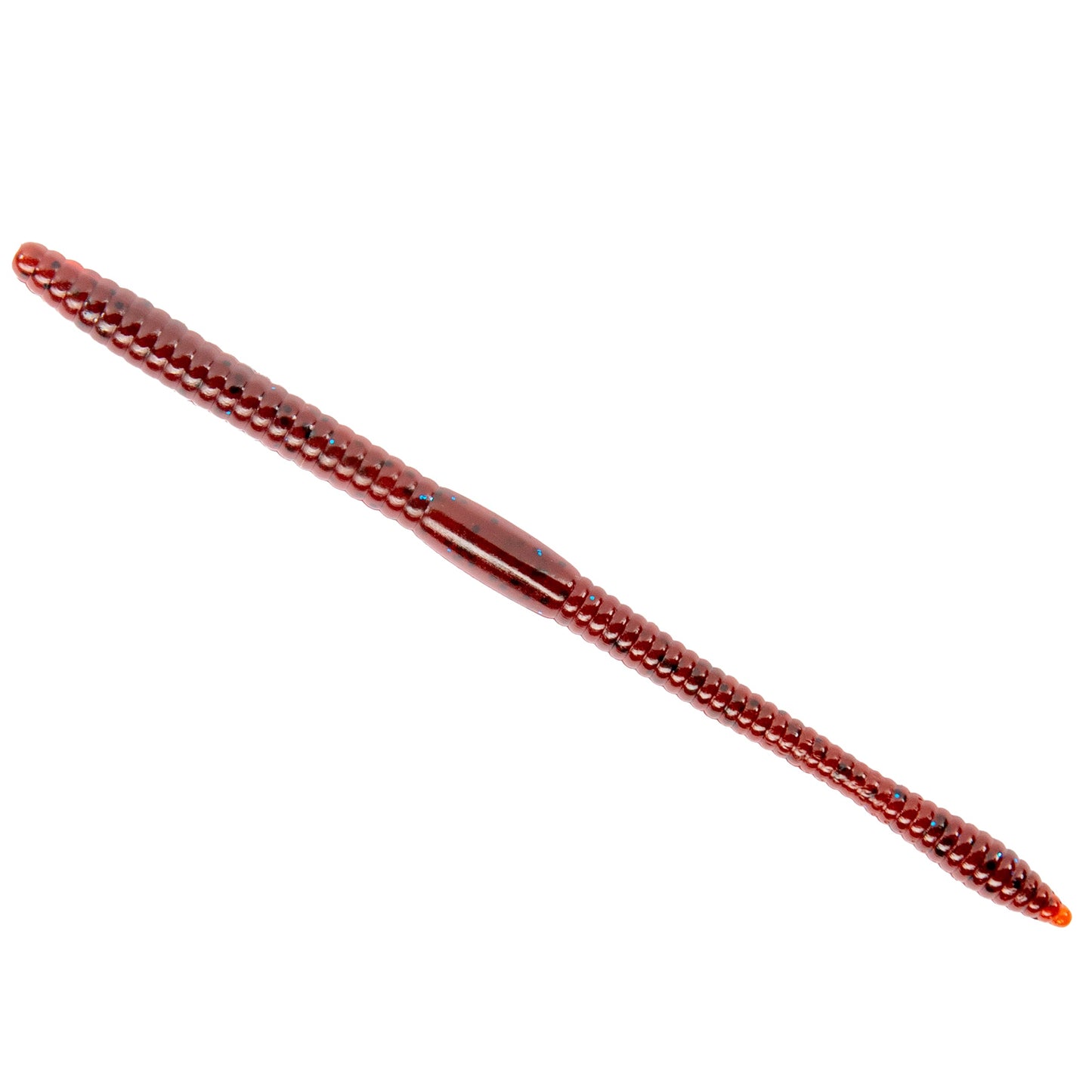Slim-X