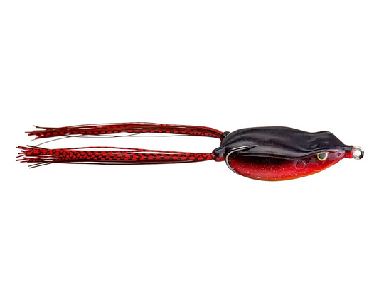 Prototype Lures Hollow Body Smasher Frog