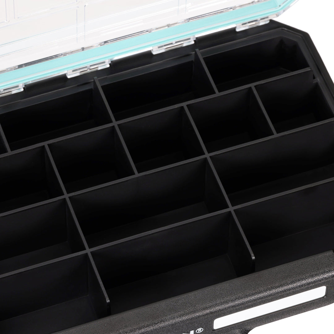 Ballistix 3.5 Terminal Tackle Tray