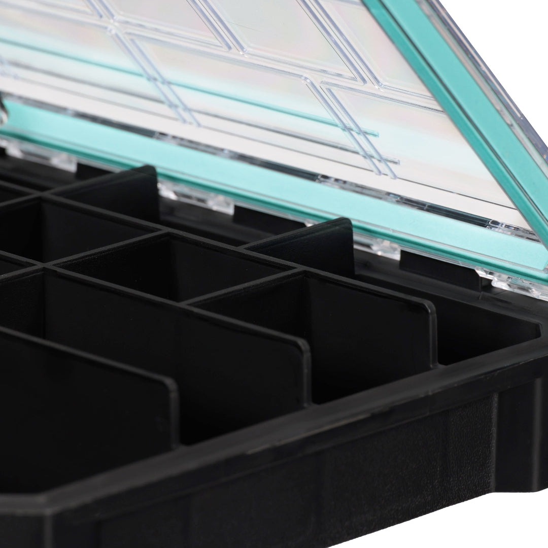 Ballistix 3.5 Terminal Tackle Tray