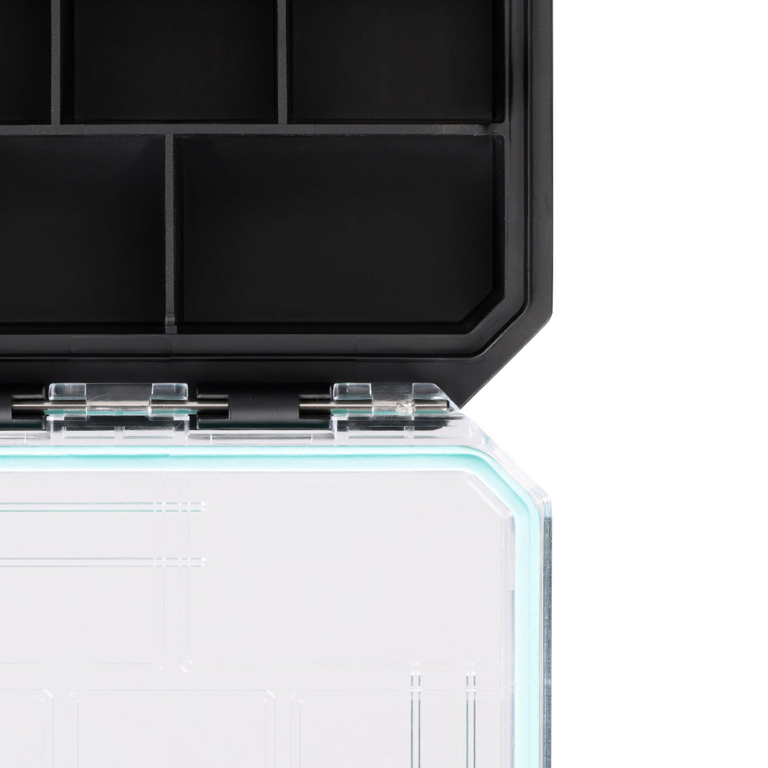 Ballistix 3.5 Terminal Tackle Tray