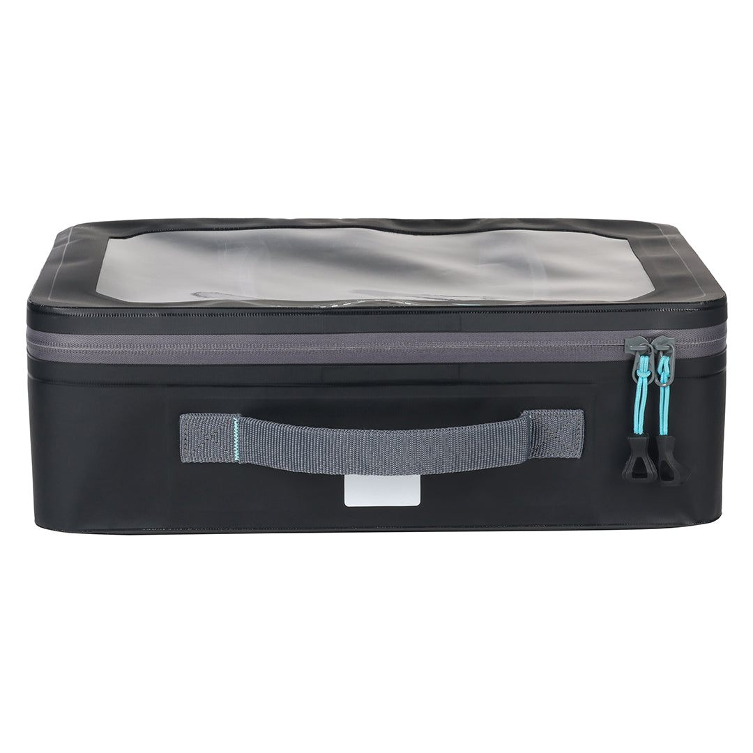 Evolution Fishing Plastix Case